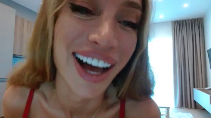 Anayys