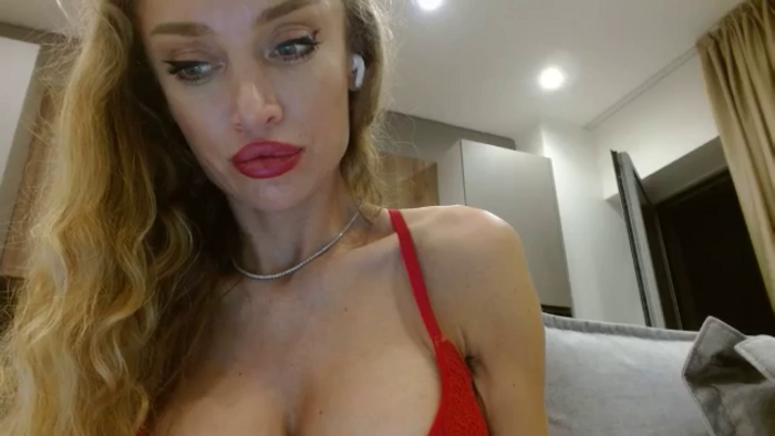 Anayys