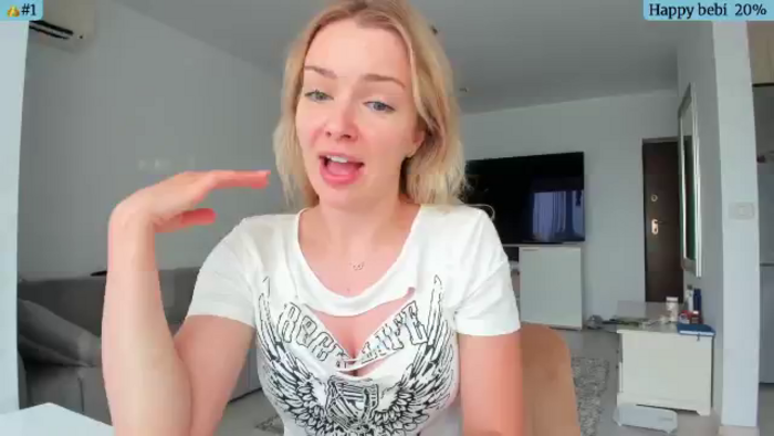 Angie