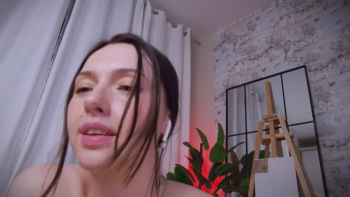 AnnaLoveis