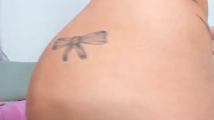 AnnaValente