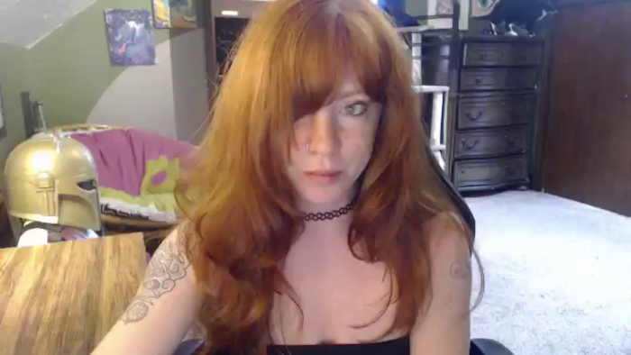 AstraeaSiren