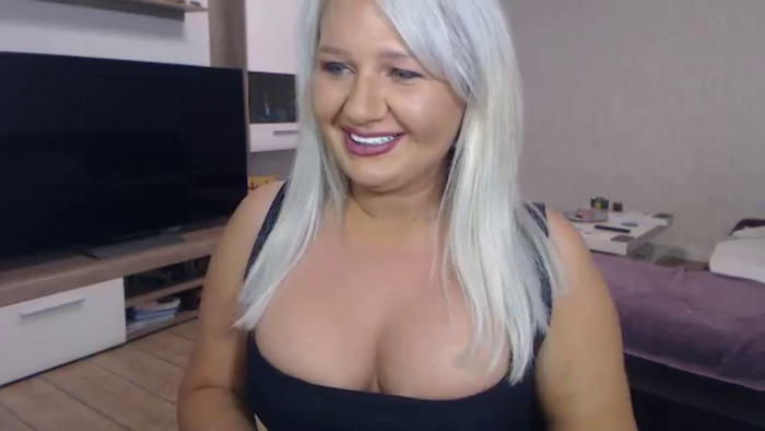 BarbieSins