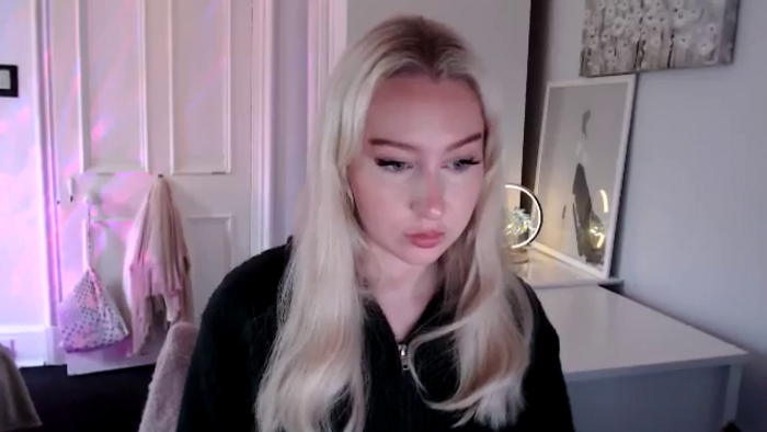 British_Cutie