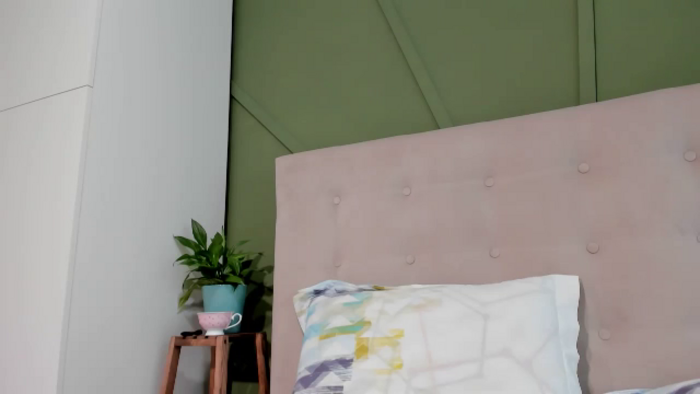 CamilaAccardi