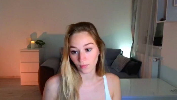 CheckmyPeach
