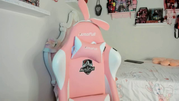 Cherrycute666