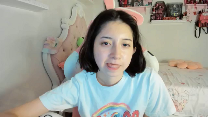 Cherrycute666