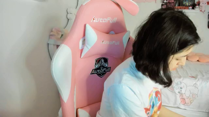 Cherrycute666