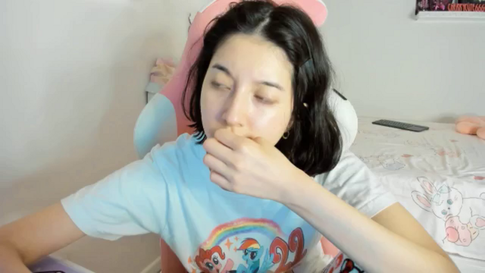 Cherrycute666