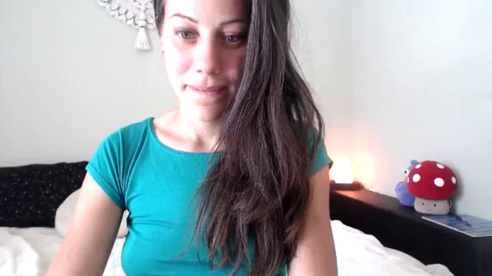 ChristinaKey
