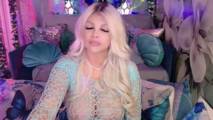 CockZillla