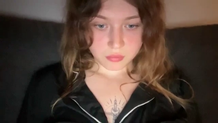 Coconut_dream