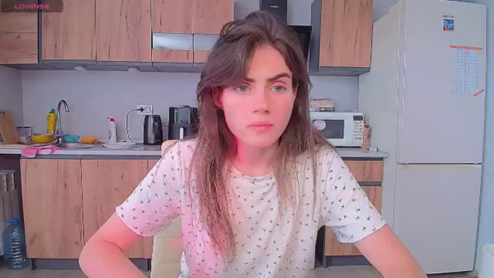 Coconutik