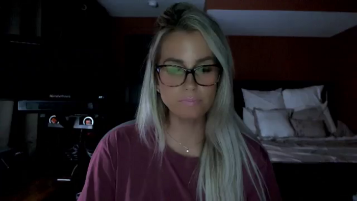 Cora9