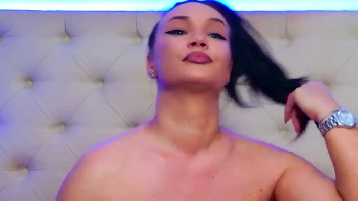 DaliyaHabibi