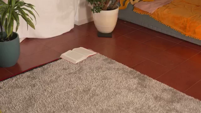 Dupka