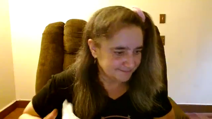 EgyptBeauty