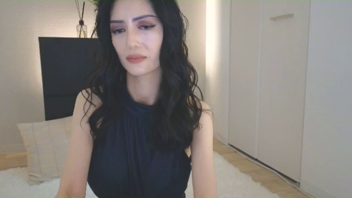 Eleah