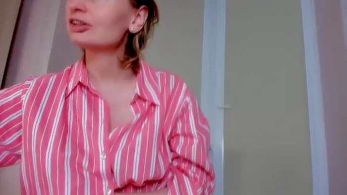 Elenapre
