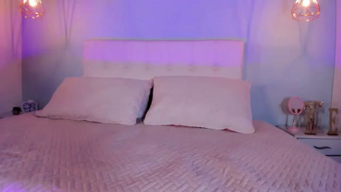 EmmaGallardo