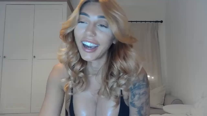 EnglishRose3