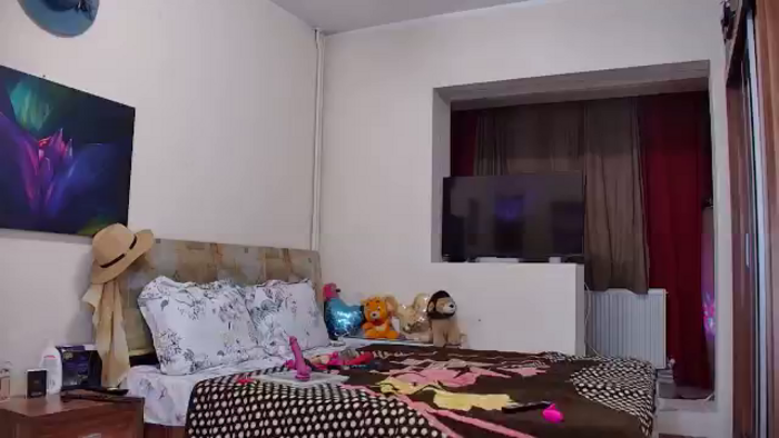 Fiama77