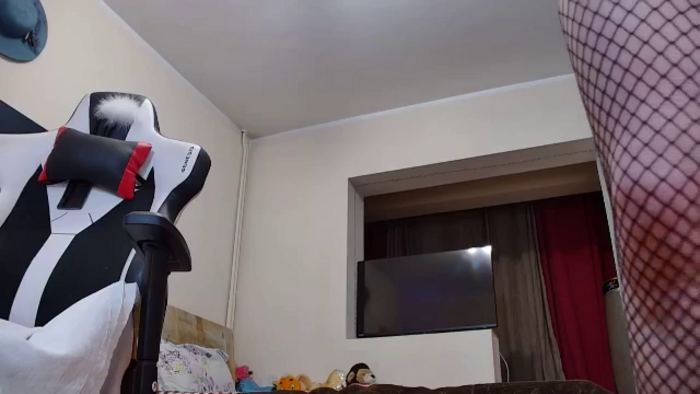 Fiama77
