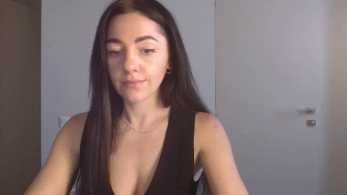 FitBby