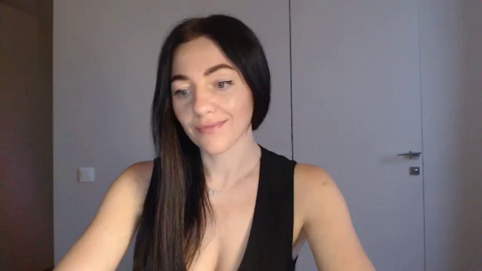 FitBby
