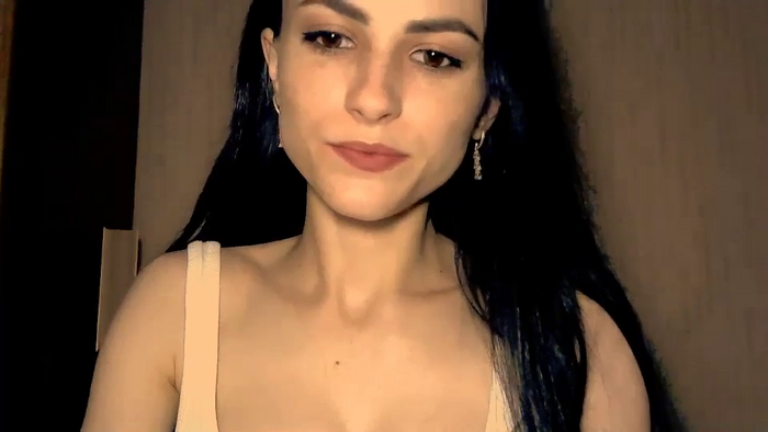 Frioninny