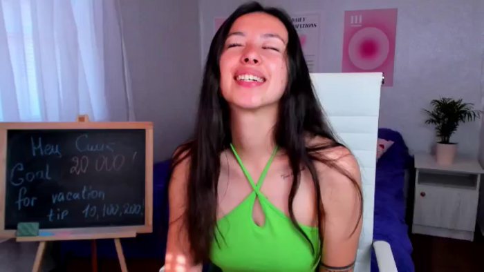 Geisha_Anna