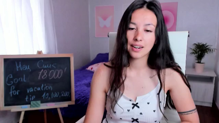 Geisha_Anna