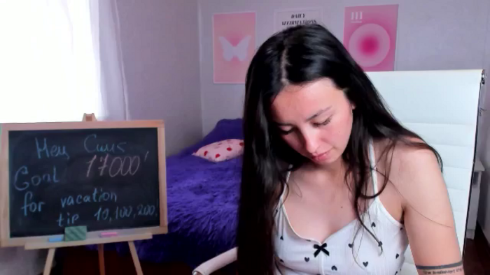 Geisha_Anna
