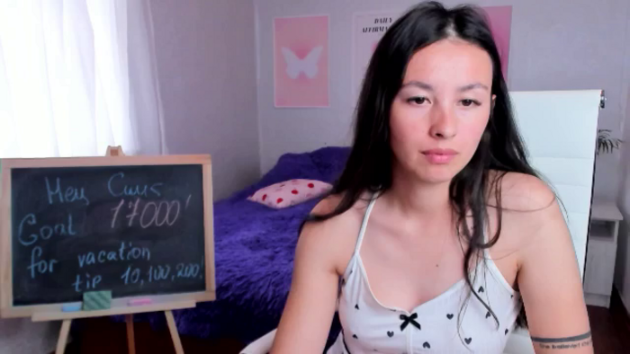 Geisha_Anna