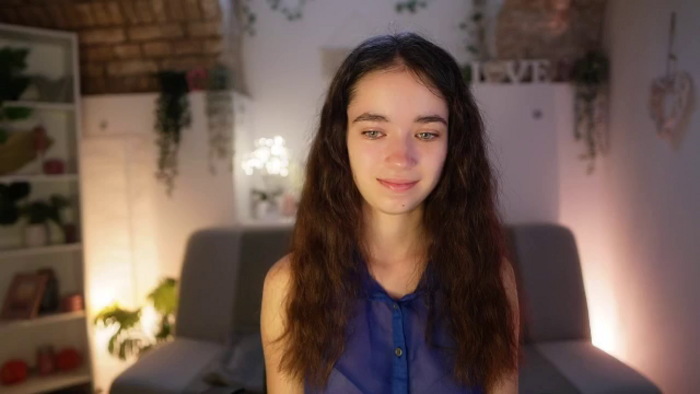 Gia_Paige18