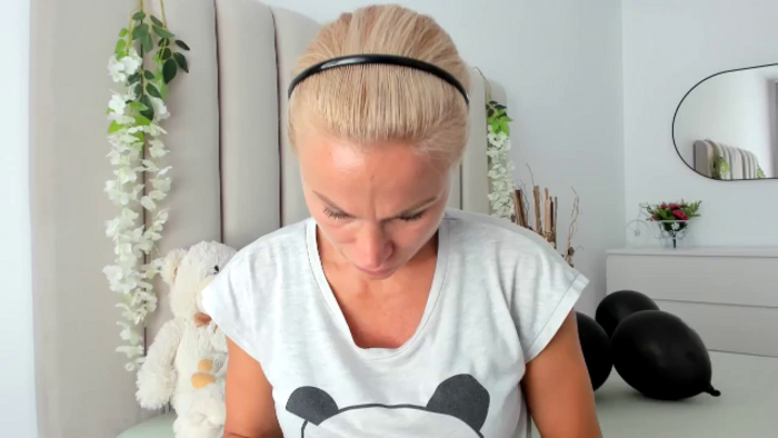 HRYSTINA_