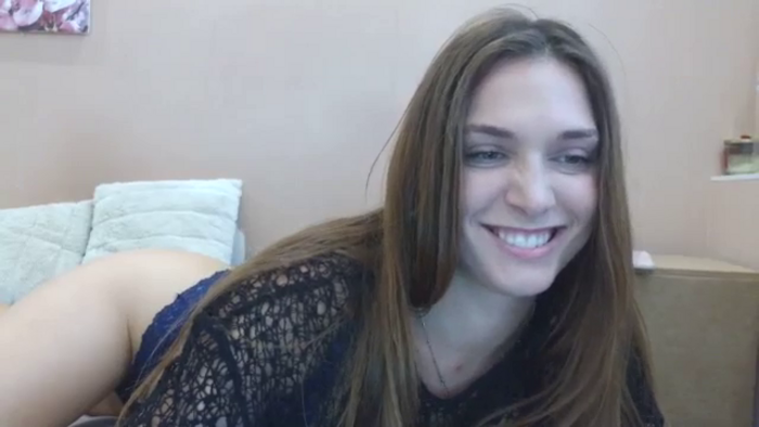 HaleyReed
