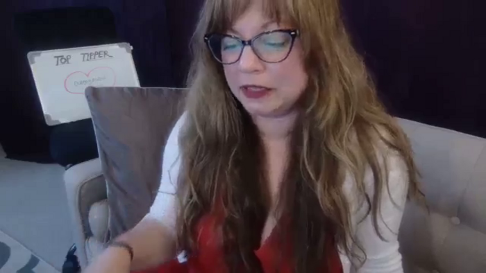 Hannah_Love