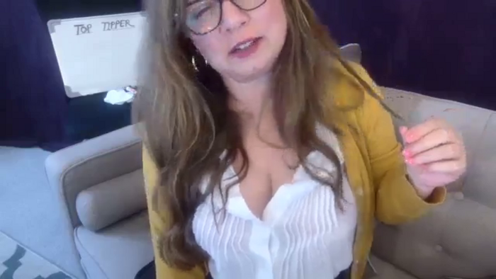 Hannah_Love