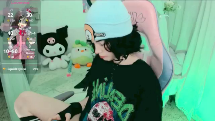 Haru_lee