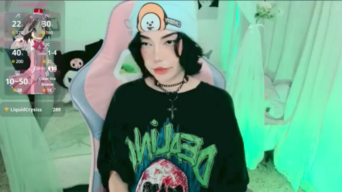 Haru_lee