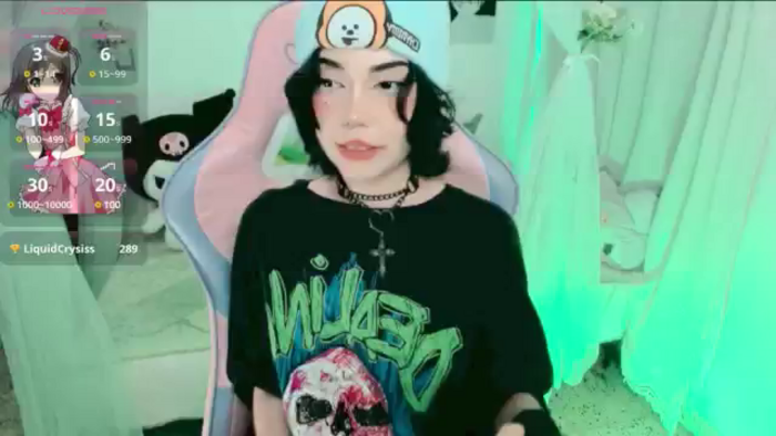Haru_lee