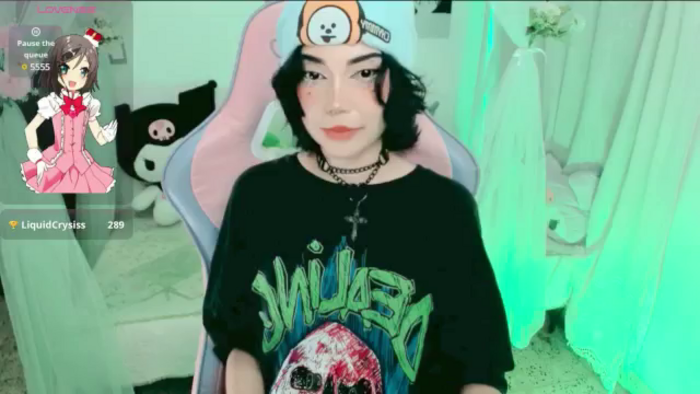 Haru_lee
