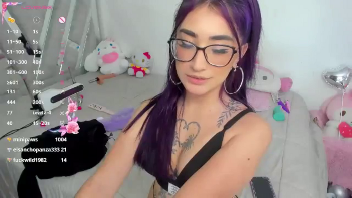 Honeey__