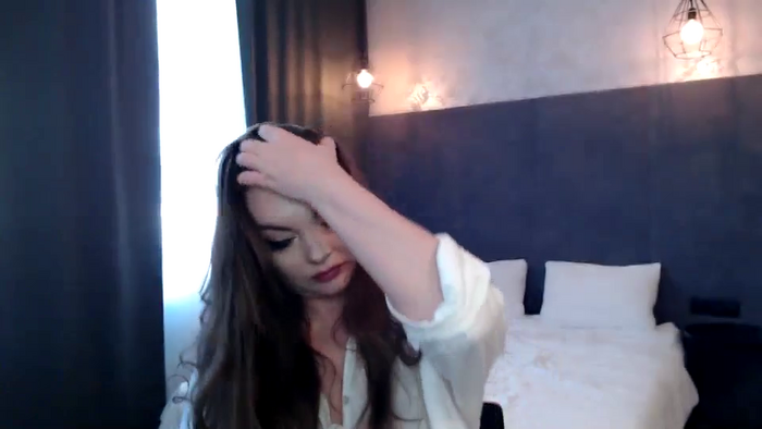 HoneypotSpy