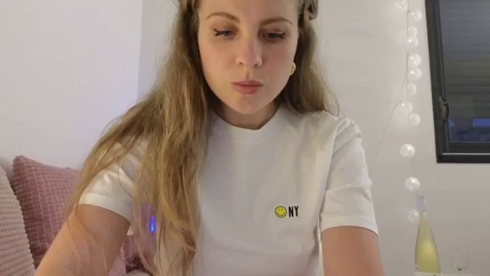 ImKeira