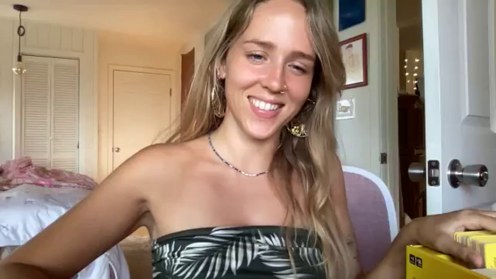 IvyPiercee