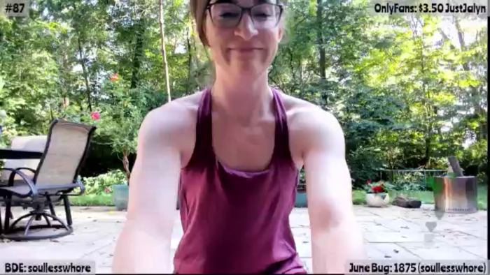 JALYN