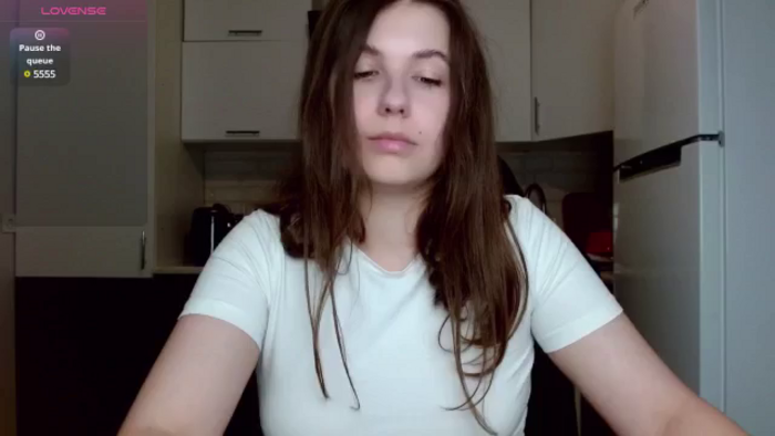 JaneJer